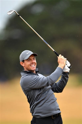Rory Mcilroy stickers 3484433