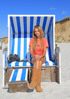 Rosalie Van Breemen hoodie #2353633