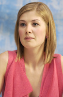 Rosamund Pike mug #G704081
