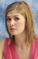 Rosamund Pike mug #G704087
