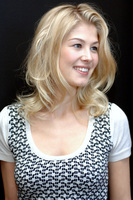 Rosamund Pike tote bag #G707990