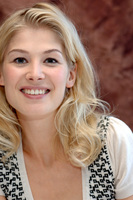 Rosamund Pike tote bag #G707994