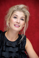 Rosamund Pike Sweatshirt #2418840