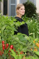 Rosamund Pike tote bag #G738751