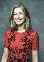 Rosamund Pike mug #G942324