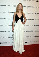 Rosamund Pike mug #G1193821