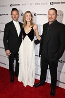Rosamund Pike Tank Top #2951738