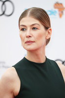 Rosamund Pike Longsleeve T-shirt #3869668