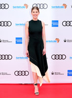 Rosamund Pike Sweatshirt #3869675