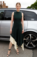 Rosamund Pike tote bag #G2486935
