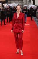 Rosamund Pike mug #G2563100