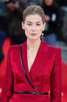 Rosamund Pike tote bag #G2563105