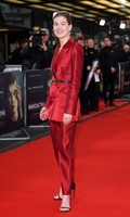 Rosamund Pike Sweatshirt #3945866