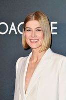 Rosamund Pike Sweatshirt #3952689