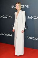 Rosamund Pike Sweatshirt #3952690