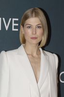 Rosamund Pike hoodie #3952692