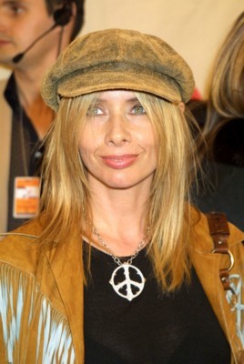 Rosanna Arquette posters
