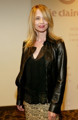 Rosanna Arquette posters