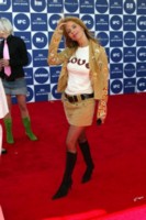 Rosanna Arquette t-shirt #1335244