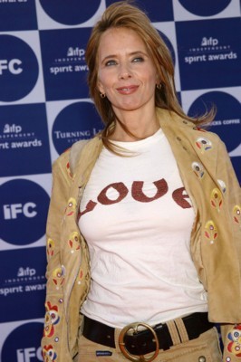 Rosanna Arquette posters