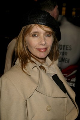 Rosanna Arquette posters