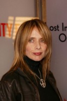 Rosanna Arquette tote bag #G77121