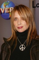 Rosanna Arquette hoodie #1335256