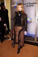 Rosanna Arquette longsleeve t-shirt #1335259