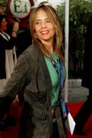 Rosanna Arquette Sweatshirt #1335261