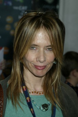 Rosanna Arquette posters