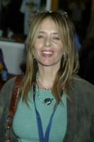 Rosanna Arquette t-shirt #1335263