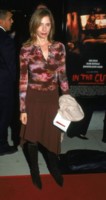 Rosanna Arquette Sweatshirt #1335265