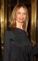 Rosanna Arquette hoodie #1335274