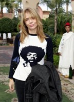 Rosanna Arquette t-shirt #1335280