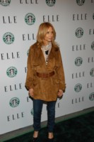 Rosanna Arquette t-shirt #1416884