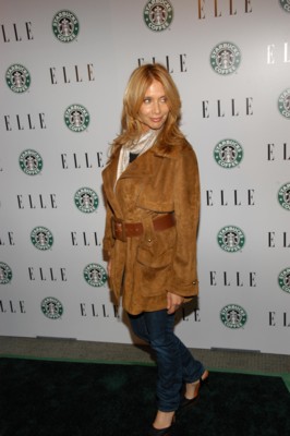 Rosanna Arquette posters