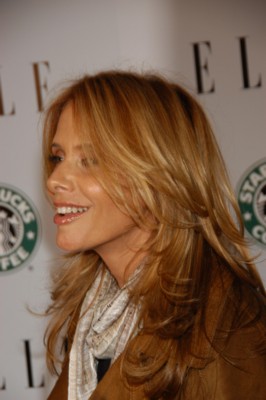 Rosanna Arquette posters