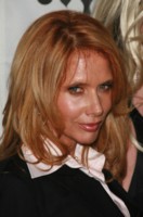 Rosanna Arquette Tank Top #1416893