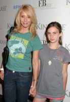 Rosanna Arquette Tank Top #1456580