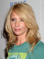 Rosanna Arquette t-shirt #1456581