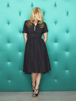 Rosanna Arquette t-shirt #2083489