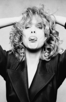 Rosanna Arquette tote bag #G438982