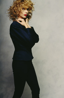 Rosanna Arquette mug #G438983