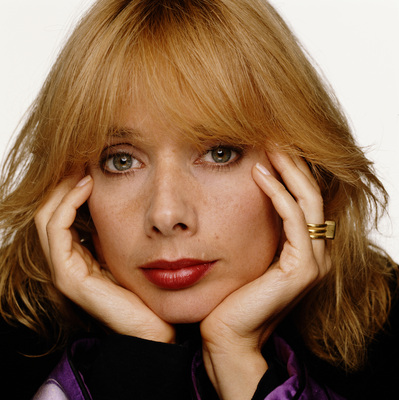 Rosanna Arquette posters