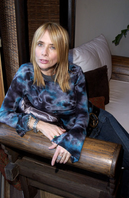 Rosanna Arquette posters