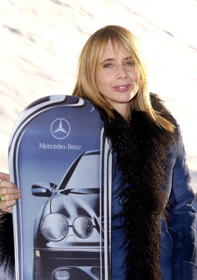 Rosanna Arquette posters