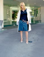 Rosanna Arquette mug #G1561663