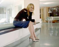 Rosanna Arquette Tank Top #3319571