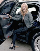 Rosanna Arquette t-shirt #3319577