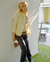 Rosanna Arquette t-shirt #3319580